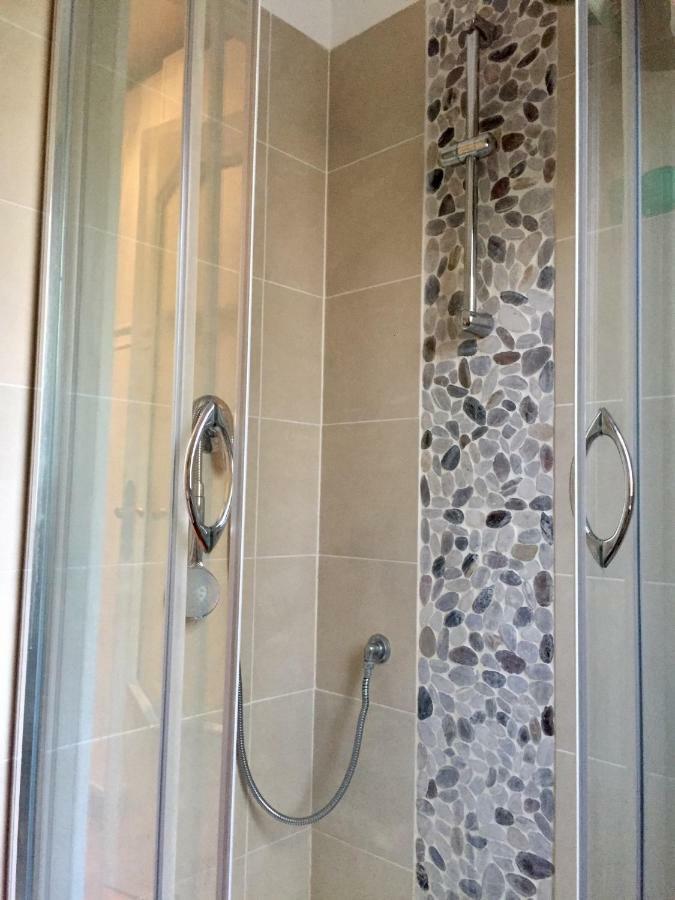 Elegante Appartamento In Centro A Bardonecchia Exterior photo