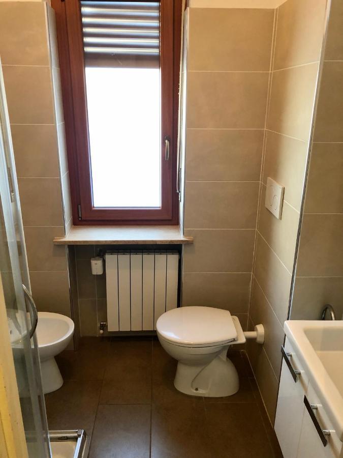 Elegante Appartamento In Centro A Bardonecchia Exterior photo
